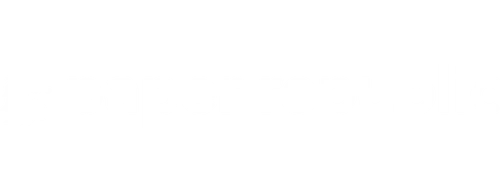 paper republic